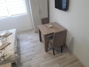 Studio north star